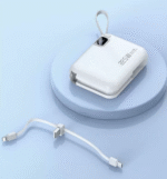 power bank-PB98 - 图片 2