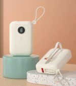 power bank-V36 - 图片 4