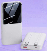 power bank-V26B/V27B