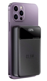 power bank-YW01 - 图片 4