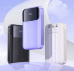 power bank-H29