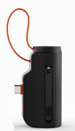 power bank-DX70 (Metal Bracket) - 图片 3