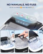 ice maker - 图片 5