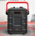 Surround stereo speaker-A162