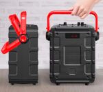 Outdoor speaker-A113