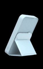 power bank-V11 - 图片 2