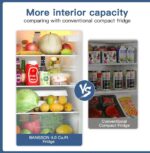 Household refrigerator - 图片 5