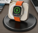 power bank-WP2 - 图片 3