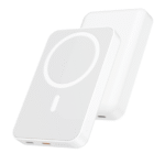 power bank-V8 - 图片 4