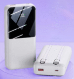 power bank-V26B/V27B - 图片 3