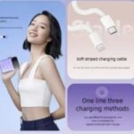 power bank-H29 - 图片 4