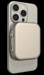 power bank-WP2 - 图片 4