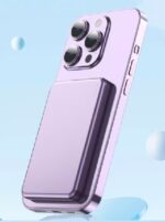 power bank-PB0015 - 图片 4