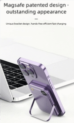 power bank-PB0019 - 图片 3