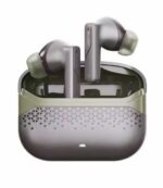 Bluetooth headset - 图片 2