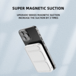 power bank-V12 - 图片 2