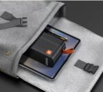 Internet Radio-S100 - 图片 2