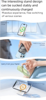 power bank-F2+ - 图片 4