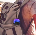 Heavy bass speaker - 图片 3