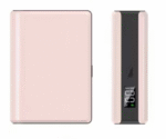 power bank-V34 - 图片 2