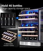 Wine cooler - 图片 2