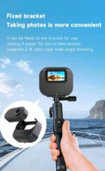 Action camera - 图片 5