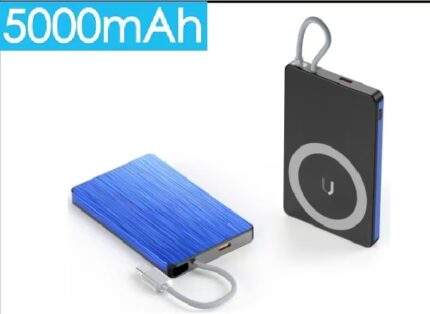 PD fast charging  CL01 22.5W